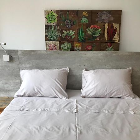 Studio Novo Alto Luxo No Coracao De Ipanema Rio de Janeiro Zewnętrze zdjęcie