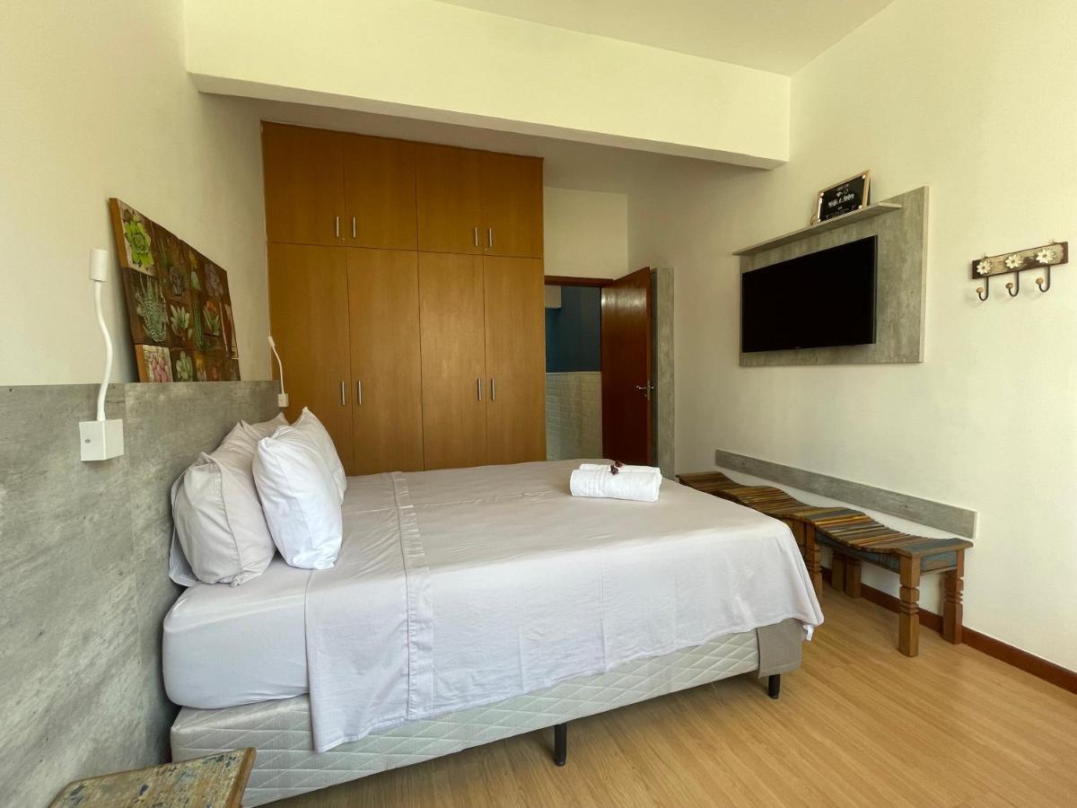 Studio Novo Alto Luxo No Coracao De Ipanema Rio de Janeiro Zewnętrze zdjęcie
