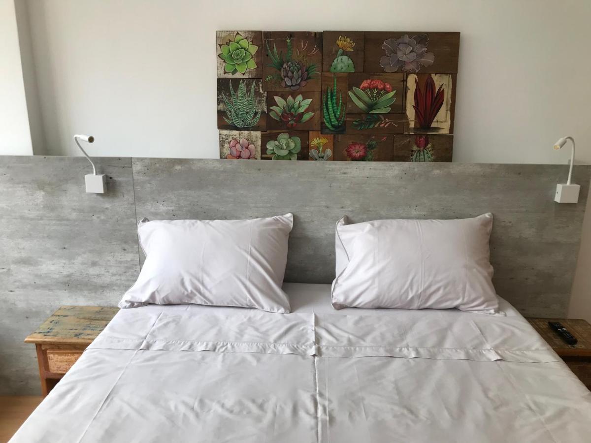 Studio Novo Alto Luxo No Coracao De Ipanema Rio de Janeiro Zewnętrze zdjęcie